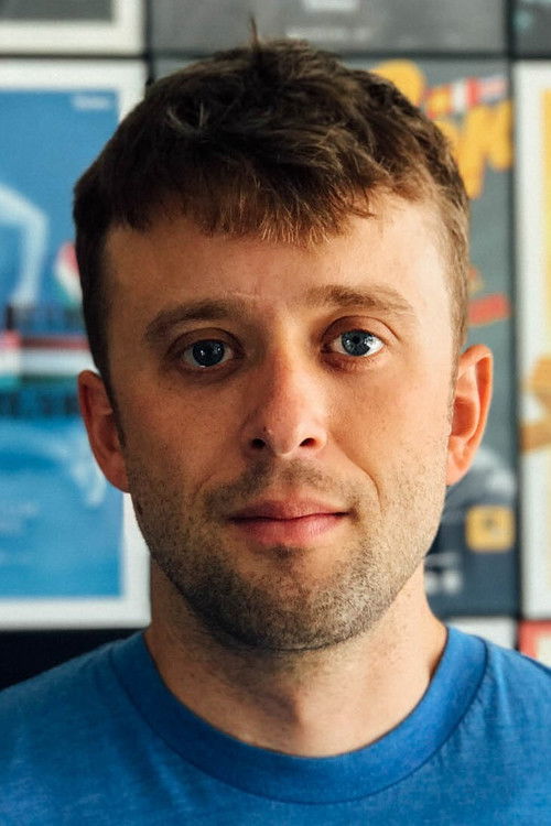  Дэвид Тримбл