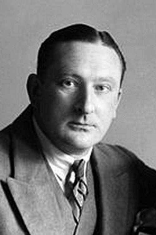 Франк Целлиер