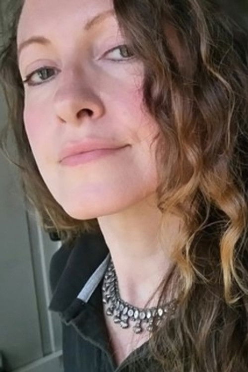 Алессиа Цавалиери