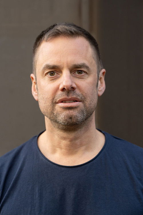 Себастиан Феицхт