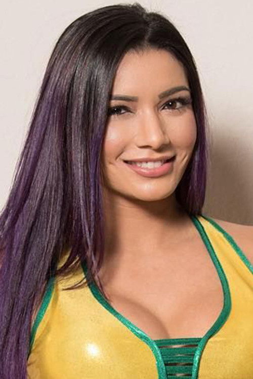 Габриела Цастровинци