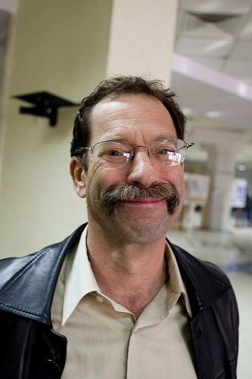 Jоел Беинин