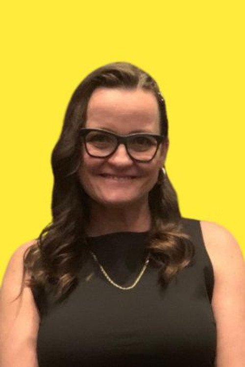 Схеррй Лйнн Кинг