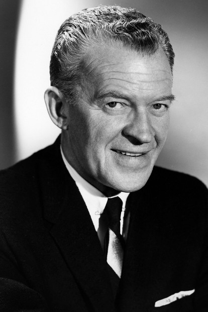  Фрэнк Дженкс