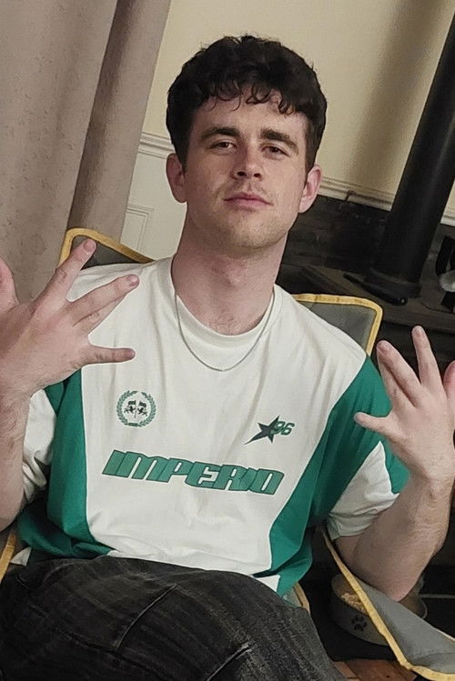 Донагх Wалсх