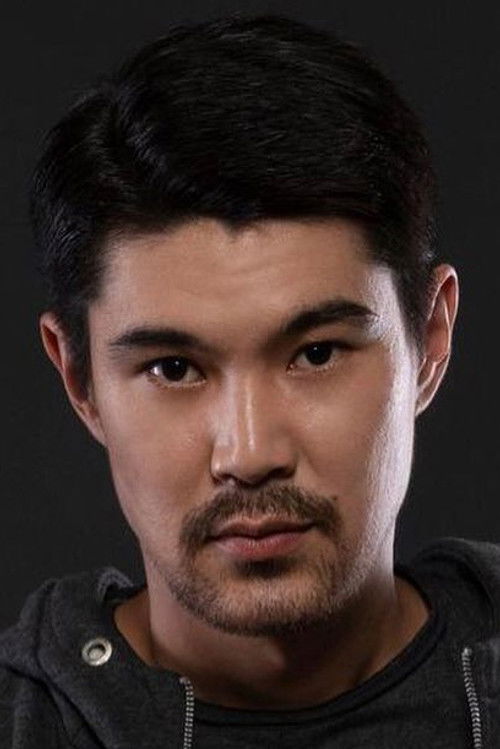 Куантай Абдимади