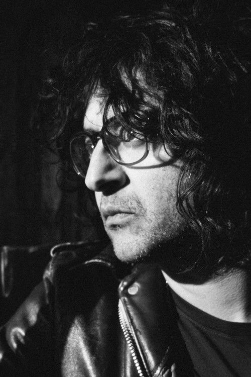 Каран Кандхари