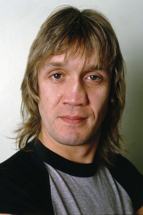 Ницко МцБраин