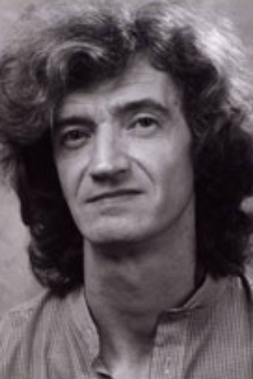 Андрей Кочетков