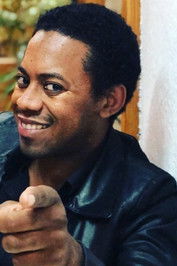 Парис Риверс