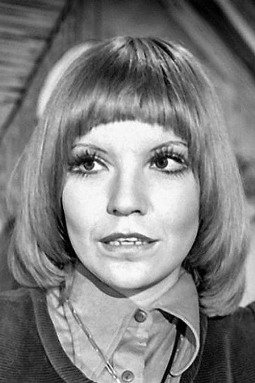 Марíа Луиса Сецо