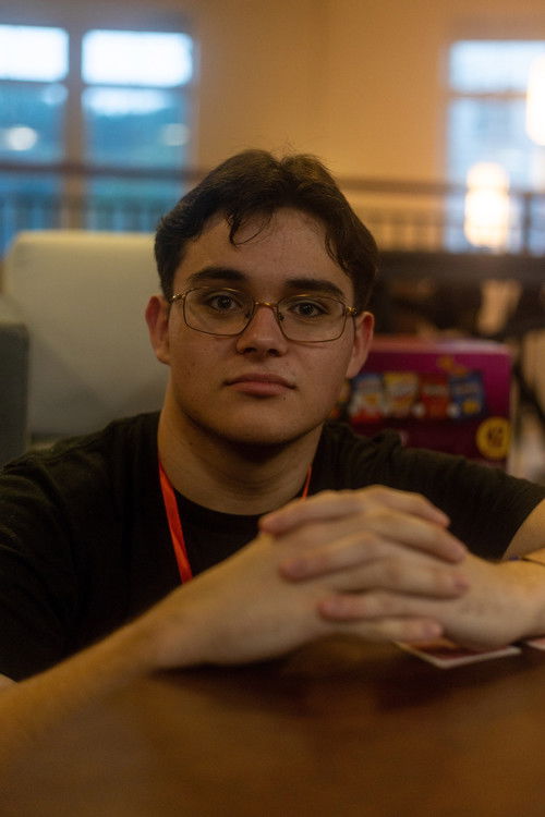 Матт Хаинес