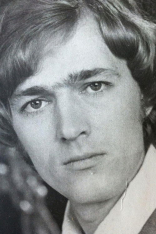 Тимофей Спивак