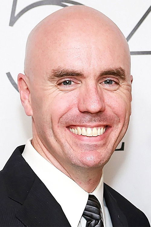 Сеан МцЦоурт