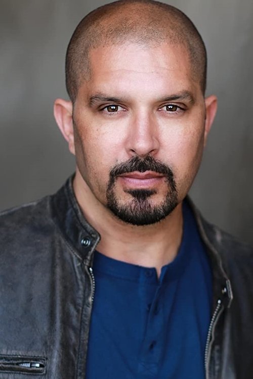 Террелл Тилфорд