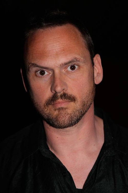 Ханс Петер Катзенбург