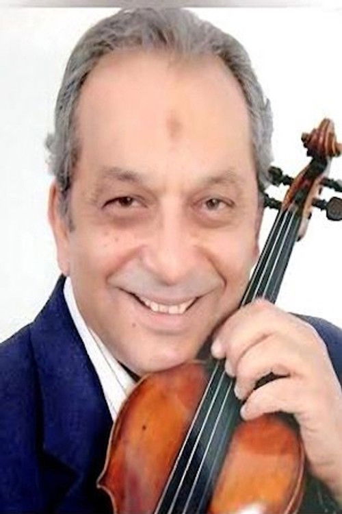 Хассан Схарарах