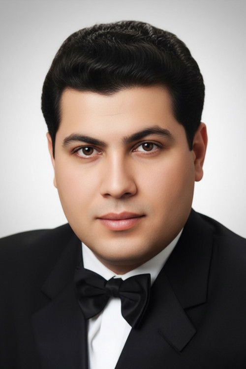 İсмаил Şенçалар