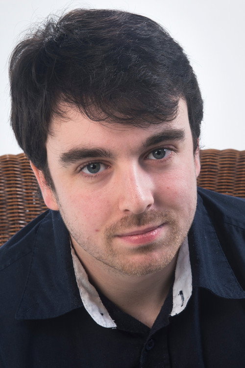 Грег Сторей