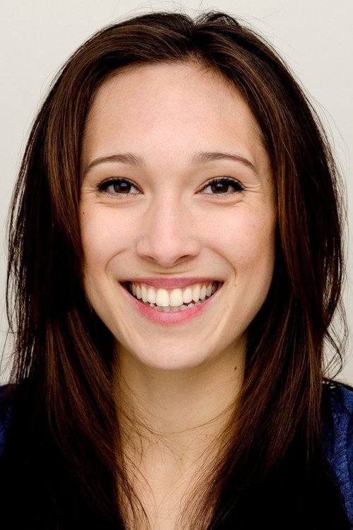 Меган Лозицки