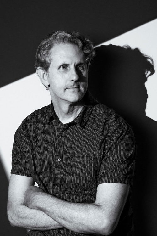 Степхен Функ