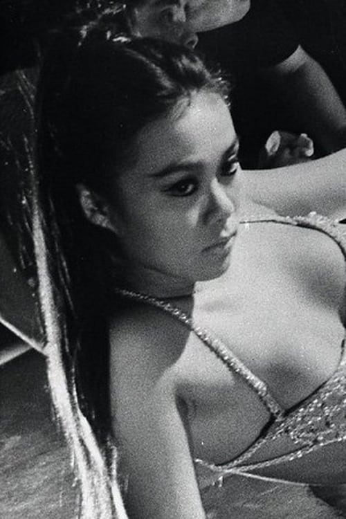 Хатсуе Тоноока