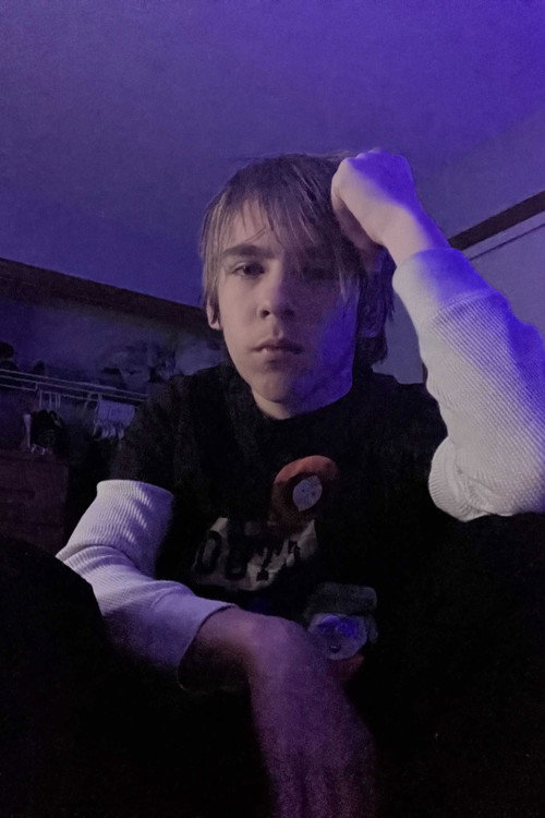 Wйатт Смитх