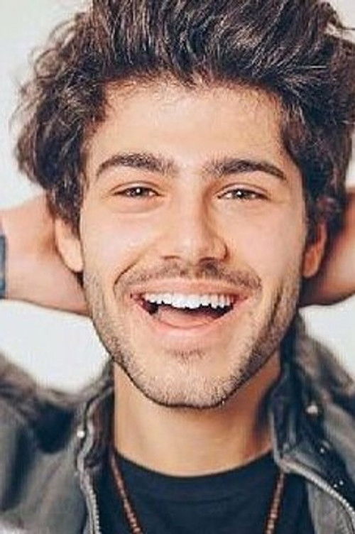 Андреа Баггио