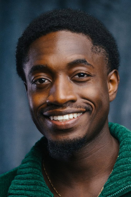 Wоод-Алдер Бартхелмй