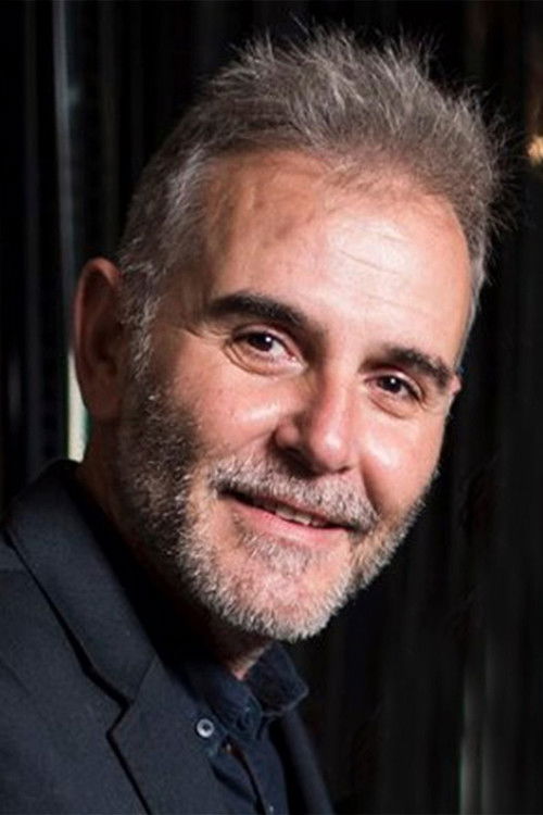 Фéлиx Терреро