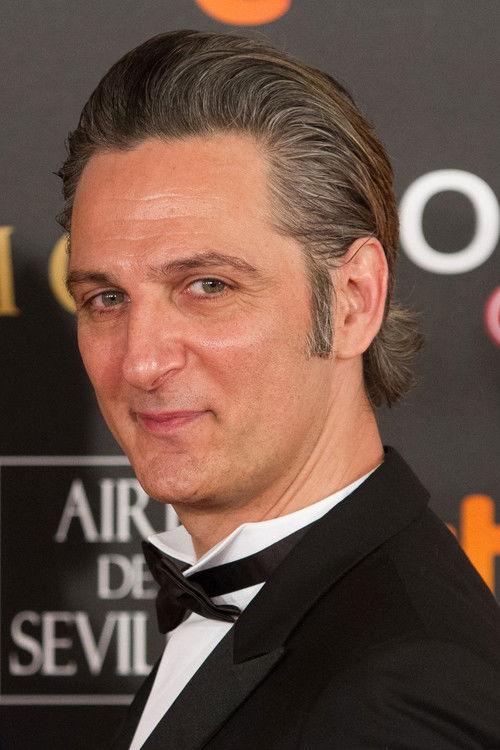 Ернесто Алтерио