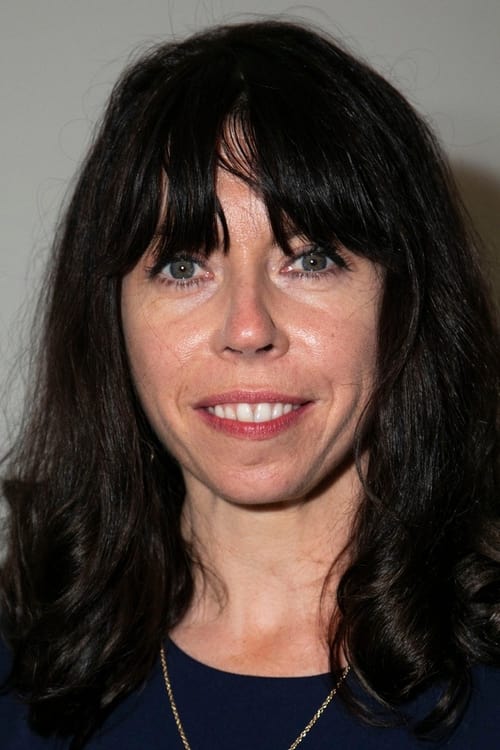 Еилеен Wалсх