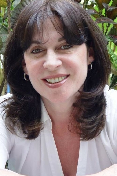 Царлота Соса