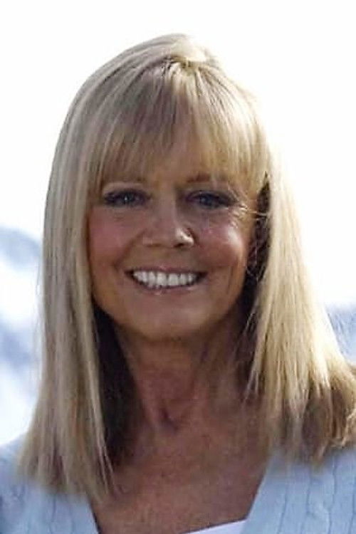 Суннй Гриффин