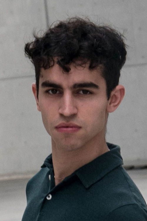 Тхеодоре Врацхас