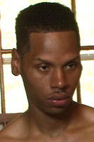 Jупитер Цумм