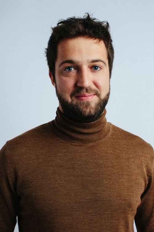 Гиллес Вандеwеерд