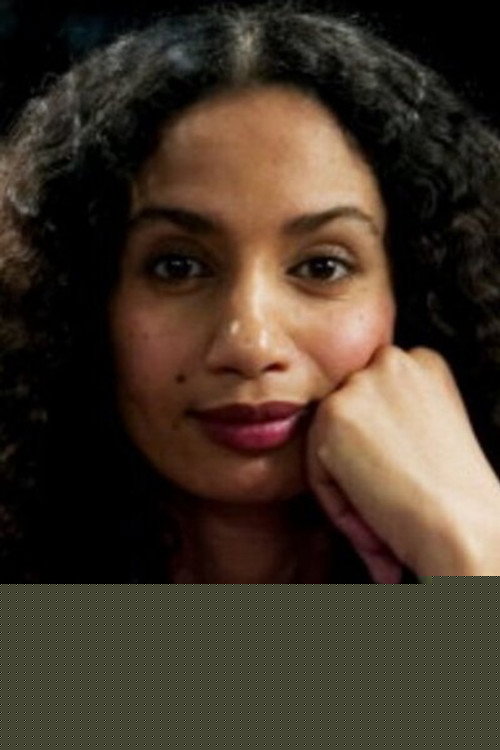 Еллен Нйман