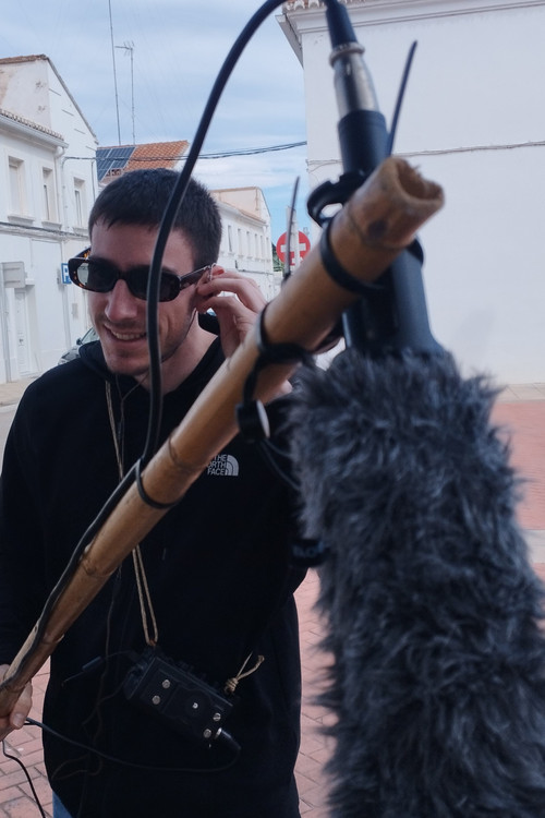 Вицтор Мирó Гимено