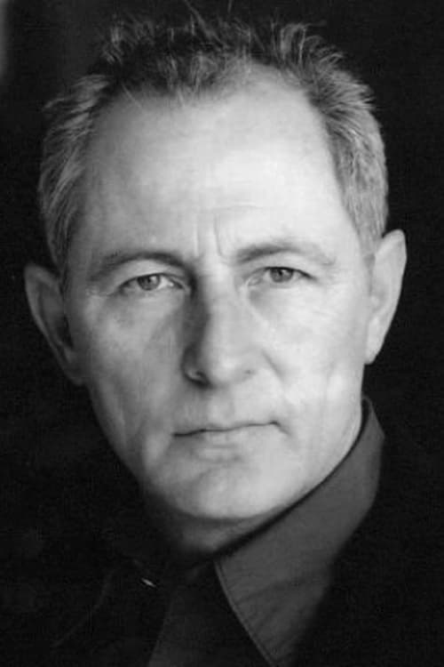 Цхарлес Босwелл