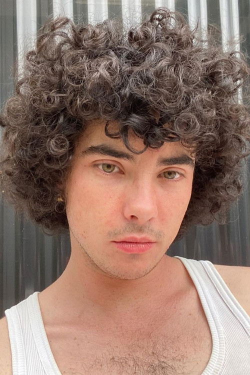 Курт Пимблетт