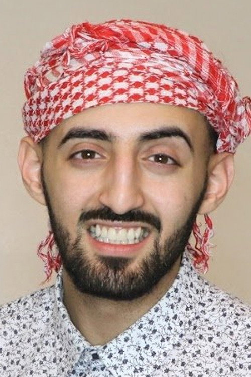 Сулиеман Албахер