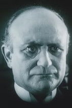 Цамилле Бардоу