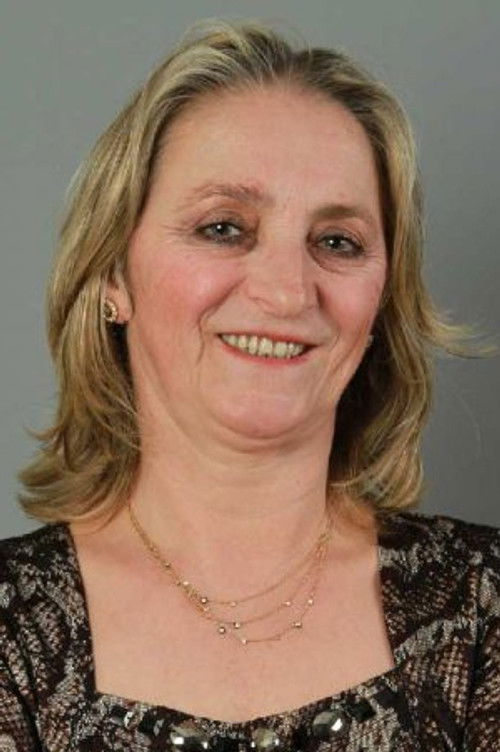 Хавва Сезиş