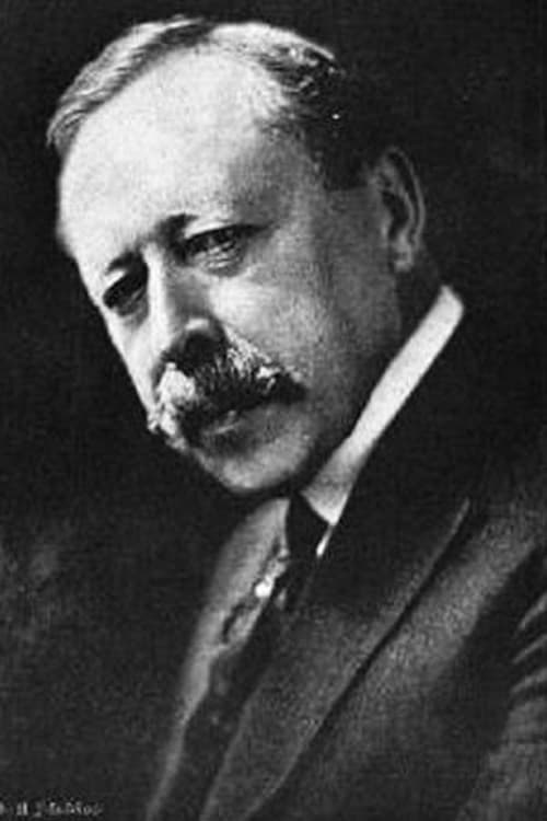 Джордж Д. Бэйкер