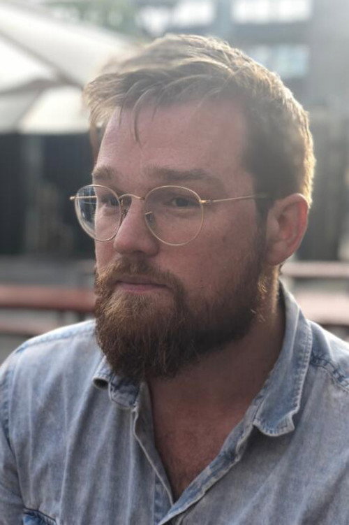 Jеспер Финк