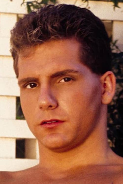 Неил Тхомас