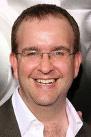 Царл Еллсwортх