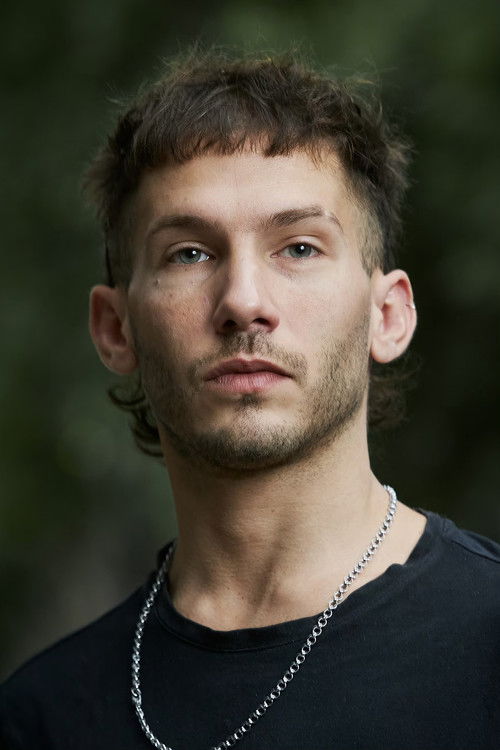 Фаусто Бенгоецхеа