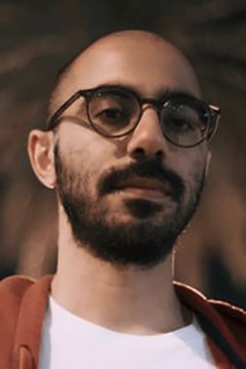 يوسف بن علي